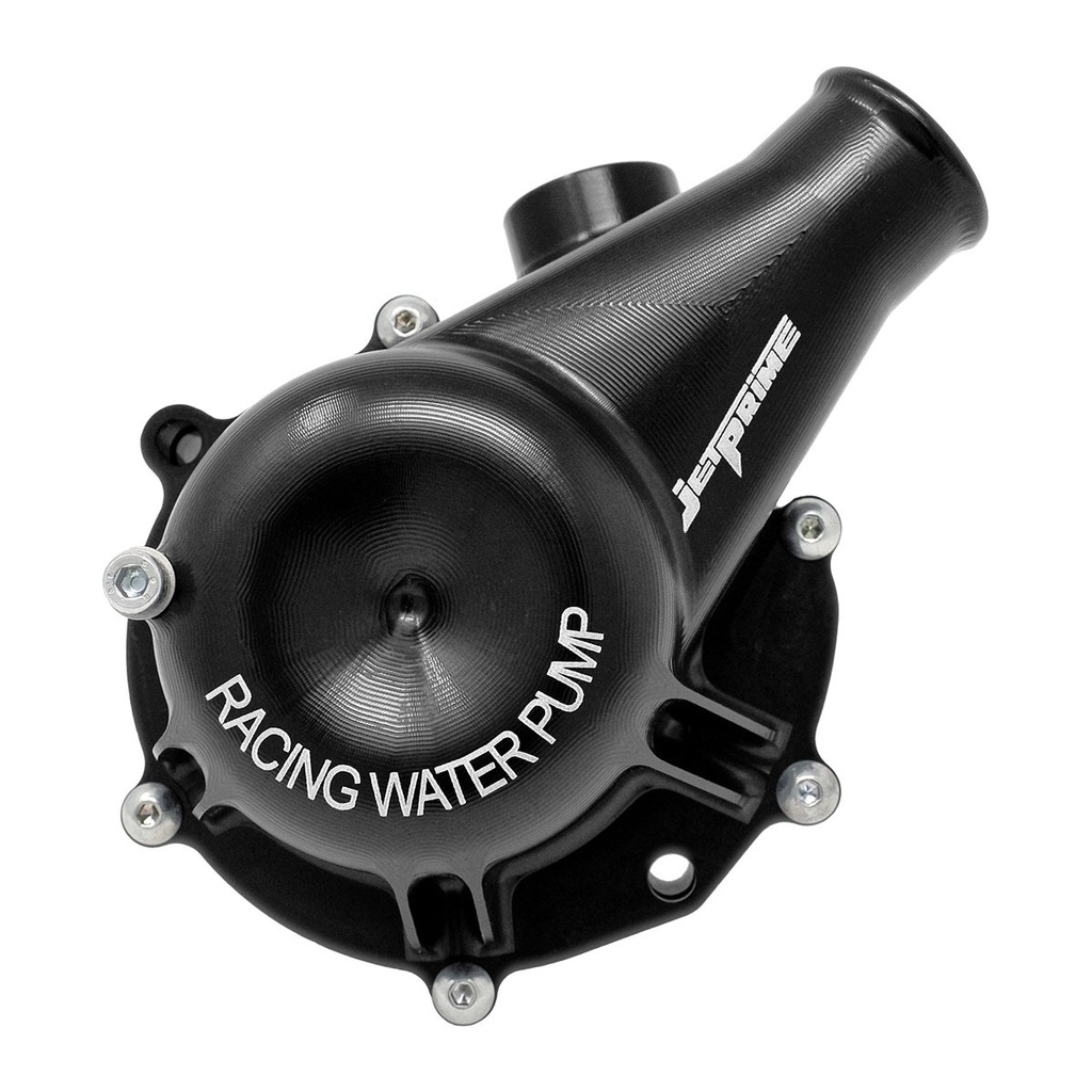 [JPRPA008] Jetprime Enlarged Water Pump For BMW S1000RR R XR 2009 - 2018 - image 1
