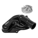 [JPRPA660] Jetprime Enlarged Water Pump for Aprilia RS660 Tuono Tuareg 660 - image 1