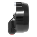 [JPCODU056-001] Jetprime Throttle Cover with Handlebar Switch for Ducati Panigale V4 - image 4