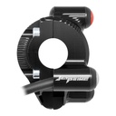 [JPCOMV002-004] Jetprime Throttle Cover with Handlebar Switch for MV Agusta F3 800 - image 3