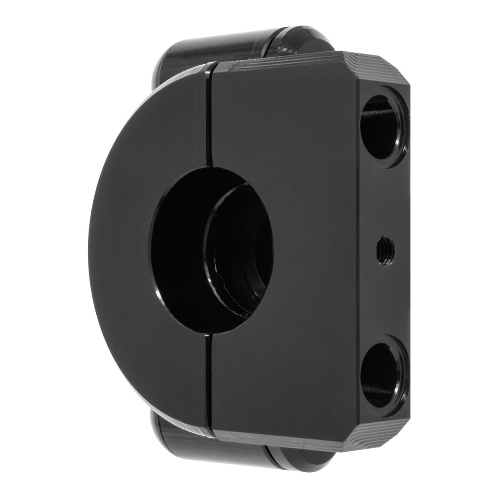 [JPCOYA026ACT] Jetprime Throttle Cover and Tube with Handlebar Switch for Yamaha T-MAX 560 - image 5