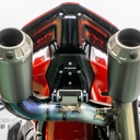 [JPFPDU001-004] Jetprime Race Rear Light for Ducati Panigale V4 - image 2