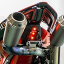 [JPFPDU001-004] Jetprime Race Rear Light for Ducati Panigale V4 - image 3