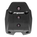 [JPFPDU001-004] Jetprime Race Rear Light for Ducati Panigale V4 - image 5