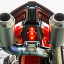 [JPFPDU001-003] Jetprime Race Rear Light for Ducati Panigale V2 - image 1