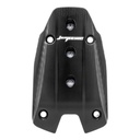 [JPFPDU001-003] Jetprime Race Rear Light for Ducati Panigale V2 - image 6