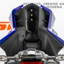 [JPFPYA001-003] Jetprime Race Rear Light for Yamaha YZF-R7 - image 2