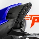 [JPFPYA001-003] Jetprime Race Rear Light for Yamaha YZF-R7 - image 4