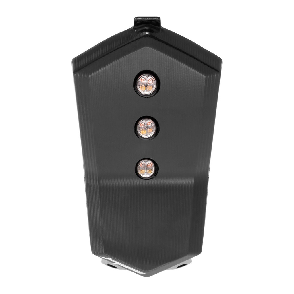 [JPFPYA001-003] Jetprime Race Rear Light for Yamaha YZF-R7 - image 5