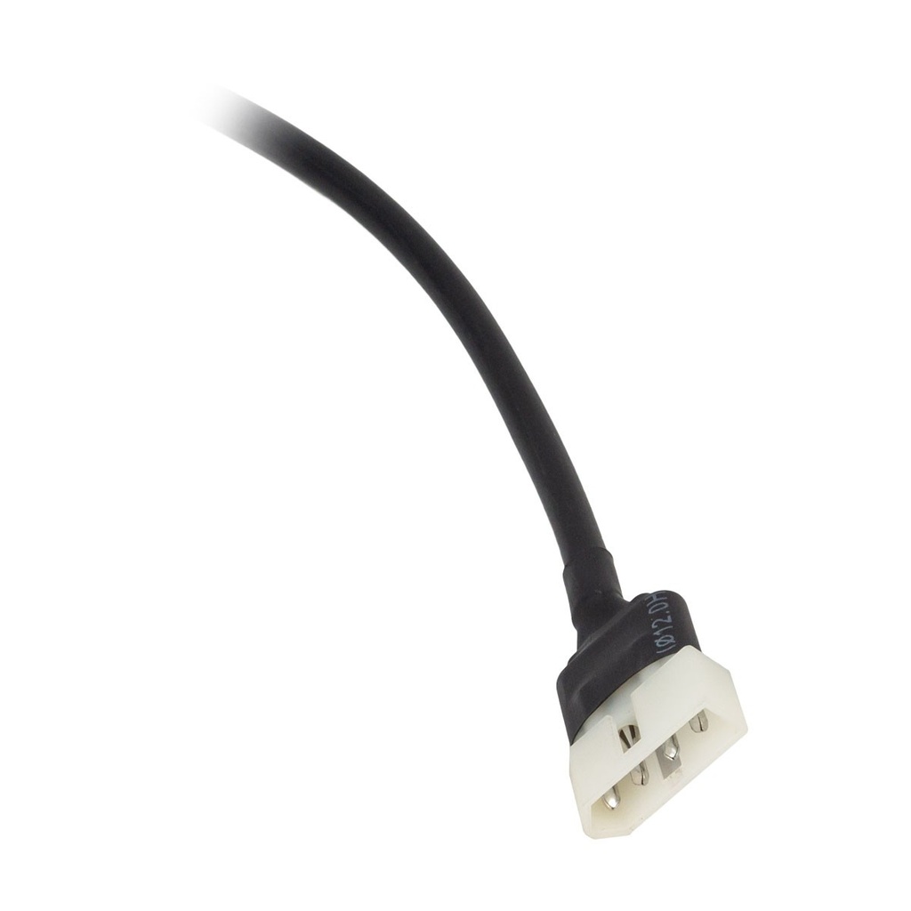 [JPPDQKT032T-006] Jetprime RHS Handlebar Switch for Quick Throttle for KTM 690 Enduro - image 4