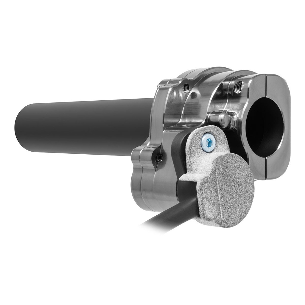 [JPACCAP009-006] Jetprime Quick throttle for Aprilia Tuareg 660 - image 4