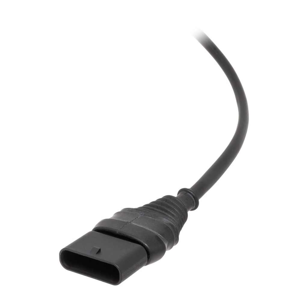 [JPACCAP009-006] Jetprime Quick throttle for Aprilia Tuareg 660 - image 6