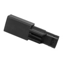 [JPES039-007] Jetprime Side Stand Eliminator for BMW R 12 NINE T - image 1