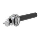[JPACCDU020-014] Jetprime Quick throttle for Ducati Panigale V2 - image 5