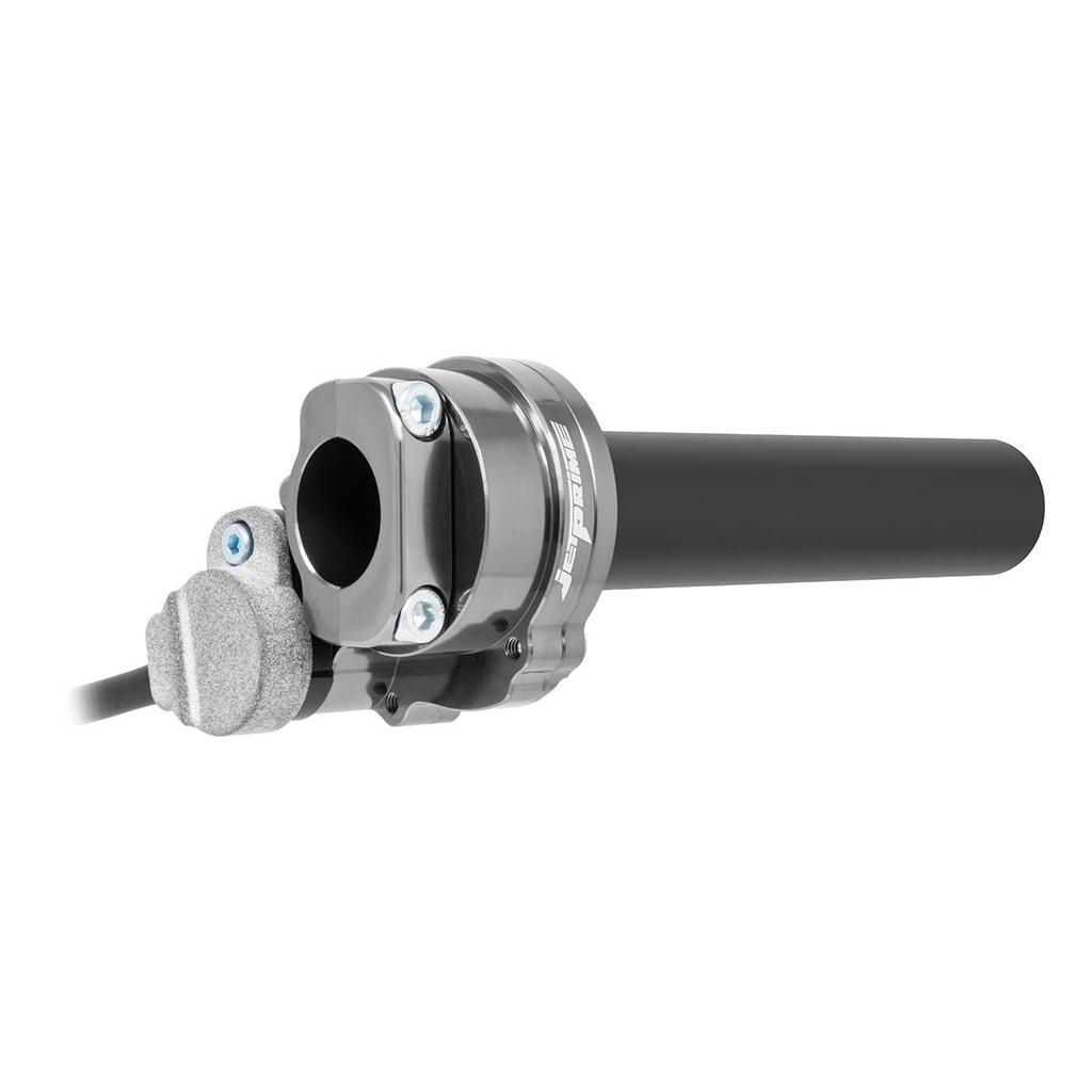 [JPACCKT016-012] Jetprime Quick throttle for KTM 790 Adventure - image 1
