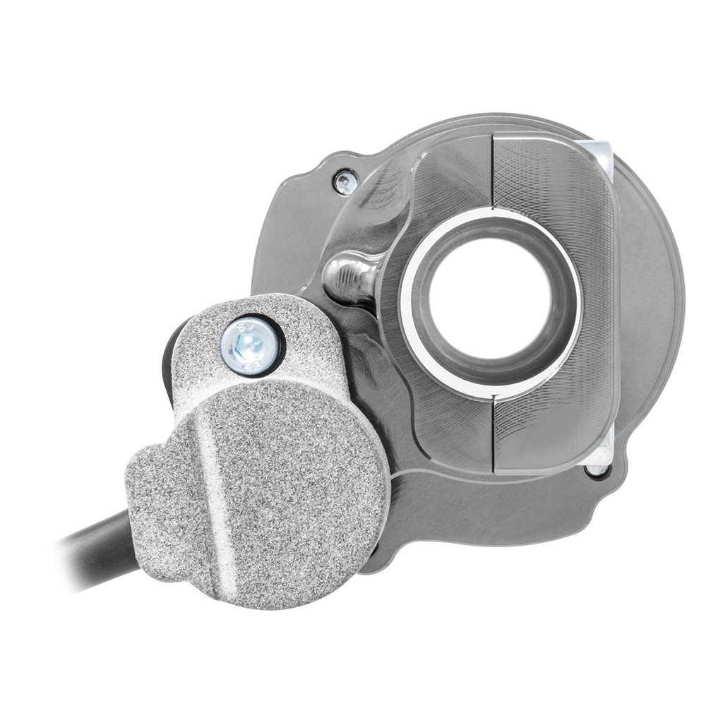 [JPACCKT016-016] Jetprime Quick throttle for KTM 890 SMT - image 3