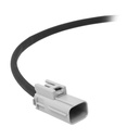 [JPACCMV002-003] Jetprime Quick throttle for MV Agusta Brutale 800 - image 6
