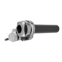 [JPACCMV002-006] Jetprime Quick throttle for MV Agusta F4 - image 1