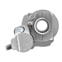 [JPACCTR039-002] Jetprime Quick throttle for Triumph Daytona 765 Moto2 - image 3