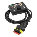 [JPMJ011-016] Jetprime Memjet Evo ECU for Suzuki GSX-R750 2000 - 2003 - image 3
