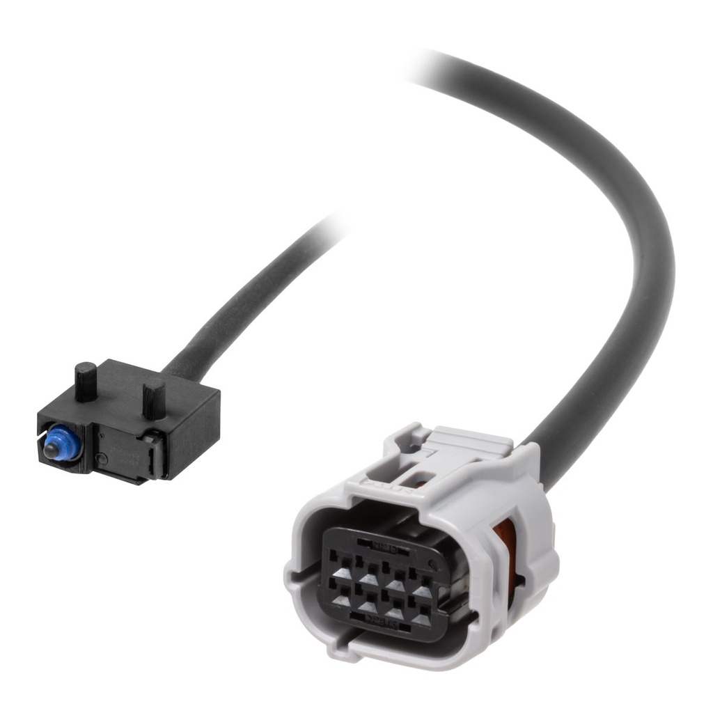 [JPPDTR001-004] Jetprime RHS Handlebar Switch for Triumph Speed Twin 900 - image 4