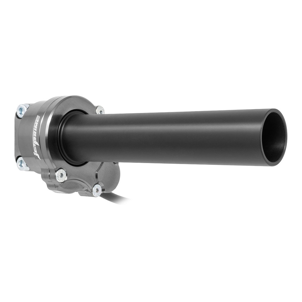 [JPACCYA067-001] Jetprime Quick throttle for Yamaha YZF-R7 - image 2