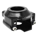 [JPACS050D] Jetprime Throttle Cover for Ducati Diavel 2017 - image 3
