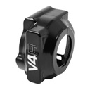 [JPACS050V4R] Jetprime Throttle Cover for Ducati Panigale V4R - image 2