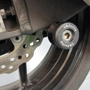 [BA12-10-1-5-GBR-SET-005] GBRacing 10mm x 1.5mm Paddock Stand Bobbins for KTM 790 Duke - image 3