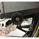 [BA12-6-GBR-SET-001] GBRacing 6mm Paddock Stand Bobbins for Aprilia RS 457 - image 2