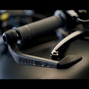 [BLG-18-A160-GBR] GBRacing Brake Lever Guard A160 with 18mm Insert – 20mm - image 1
