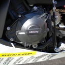 [CP-R1-2009-CS-GBR] GBRacing Crash Protection Bundle for Yamaha YZF-R1 2009 - 2014 - image 5