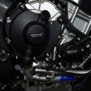 [CP-R1-2015-CS-GBR] GBRacing Crash Protection Bundle (Street) for Yamaha YZF-R1 - image 3