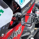 [CPM-3-GP-001] GBRacing GoPro™ Camera Mount for Aprilia RSV4 - image 3