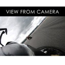 [CPM-3-GP-032] GBRacing GoPro™ Camera Mount for Suzuki GSX-S1000GX - image 8