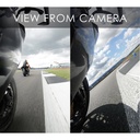 [CPM-3-GP-036] GBRacing GoPro™ Camera Mount for Triumph Street Triple 675 - image 7