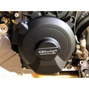 [EC-1290-2014-SET-GBR] GBRacing Engine Case Cover Set for KTM 1290 Super Duke R - image 1
