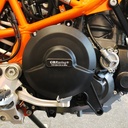 [EC-690-2011-SET-GBR-005] GBRacing Engine Case Cover Set for KTM 690 Duke - image 4