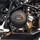 [EC-690-2011-SET-GBR-006] GBRacing Engine Case Cover Set for KTM 690 Enduro R - image 6