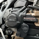 [EC-CRF1100-2020-SET-DCT-GBR] GBRacing Engine Case Cover Set for Honda CRF1100 Africa Twin DCT - image 6