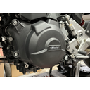 [EC-F900R-2020-SET-GBR] GBRacing Engine Case Cover Set for BMW F900R XR GS F850GS F800GS F750GS - image 2