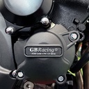 [EC-GSXR600-K4-3-GBR-002] GBRacing Pulse Case Cover for GSX-R750 - image 1