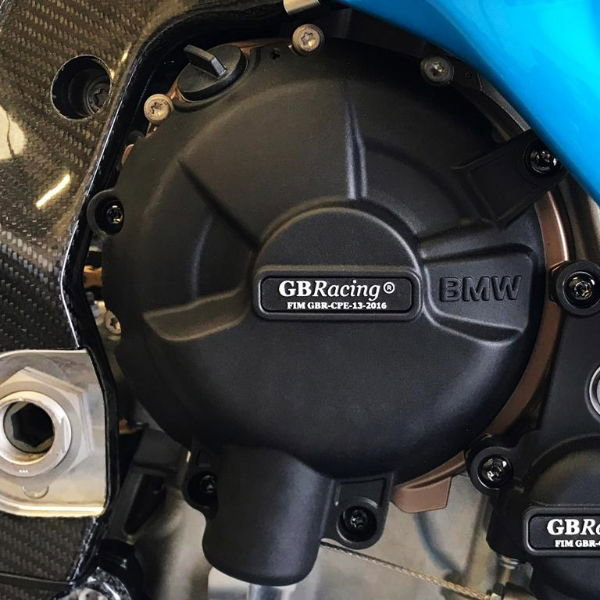[EC-M1000R-2024-SET-GBR] GBRacing Engine Case Cover Set for BMW M1000R M1000XR - image 3