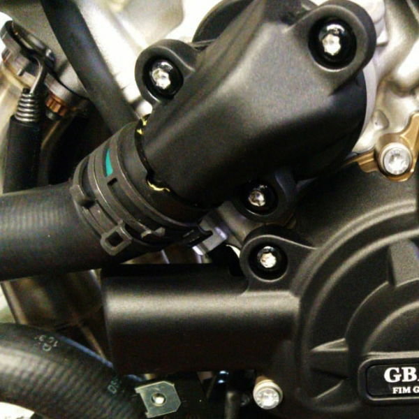 [EC-M1000R-2024-SET-GBR] GBRacing Engine Case Cover Set for BMW M1000R M1000XR - image 4