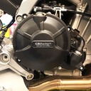 [EC-RS660-2021-SET-GBR] GBRacing Engine Case Cover Set for Aprilia RS660 Tuono - image 2