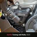 [EC-RS660-2025-SET-GBR] GBRacing Engine Case Cover Set for Aprilia RS660 Tuono - image 3