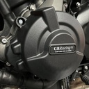 [EC-T660-2021-SET-GBR] GBRacing Engine Case Cover Set for Triumph Trident Tiger 660 - image 5
