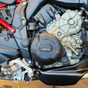 [EC-V4-MS-2022-2-GBR] GBRacing Clutch Case Cover for Ducati Multistrada V4 - image 4