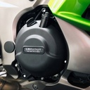 [EC-Z1100SX-2025-SET-GBR-001] GBRacing Engine Case Cover Set for Kawasaki Ninja 1100 - image 2