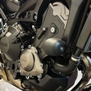 [FS-MT09-2014-XL-001] GBRacing XL Bullet Frame Sliders for Yamaha MT-09 - image 5